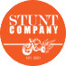 Stunt Company PR (@stuntcompanypr) Twitter profile photo