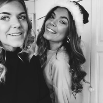 sofieesvensson's profile picture. 