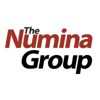 The Numina Group(@PickPackShip) 's Twitter Profile Photo