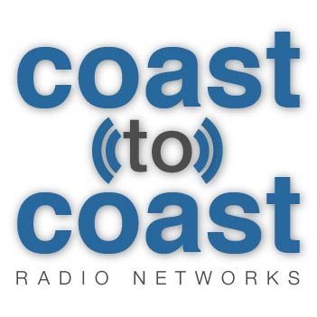 Coast to Coast Radio Networks