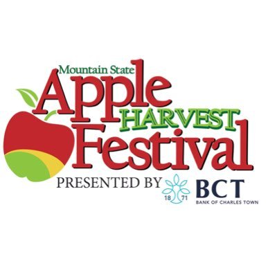 WV_MSAHF's profile picture. The Mountain State Apple Harvest Festival in the Eastern Panhandle of West Virginia celebrates the rich agricultural heritage & role of the apple industry.🍎🍏