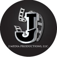 Joshua Wilkinson - @jmediaproducer Twitter Profile Photo