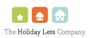 TheHolidayLets's profile picture. An innovative new way to let your holiday property. The Holiday Lets Company is a progressive Cornwall-based startup set for launch in September 2011.