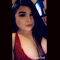 marie (@marieb16491) 's Twitter Profile