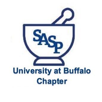 UB_SASP's profile picture. As the UB student chapter of NASP, we educate students about specialty pharmacy through a commitment to student engagement and community services.
