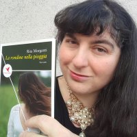 I Libri Di Rita Morganti (@libririta) 's Twitter Profile