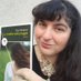 I Libri Di Rita Morganti (@libririta) Twitter profile photo I Libri Di Rita Morganti (@libririta) Twitter profile photo