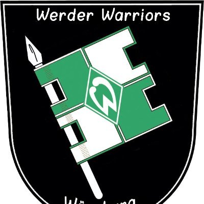 Official SV Werder Bremen Fanclub since 2007