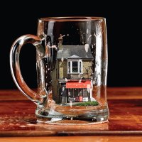 Micropubs - The New Local (Documentary)(@micropubfilm) 's Twitter Profile Photo