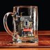 Micropubs - The New Local (Documentary) (@micropubfilm) Twitter profile photo Micropubs - The New Local (Documentary) (@micropubfilm) Twitter profile photo