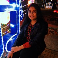 Fatema Umme S APChem 2 (@umme_2) 's Twitter Profile