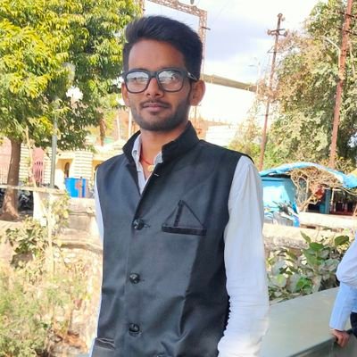 RAVISHA44014483's profile picture. web developer