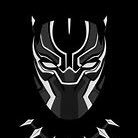 F3Vibranium (@f3vibranium) 's Twitter Profile