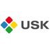USK (@usk_de) Twitter profile photo USK (@usk_de) Twitter profile photo