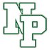 Pioneer Athletics (@NPPioneers) Twitter profile photo