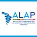 ALAP Latinoamérica (@alaplatinoam) Twitter profile photo ALAP Latinoamérica (@alaplatinoam) Twitter profile photo