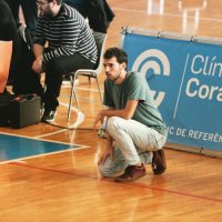 Carles Ribó V. (@carlesrv) 's Twitter Profile