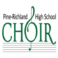 Pine-Richland HS Choir(@PRHSChoir) 's Twitter Profile Photo