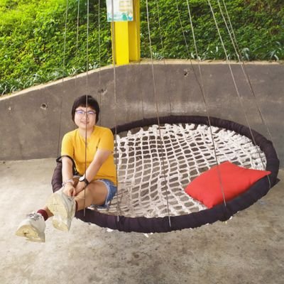 Yesi Liveraさんのプロフィール画像