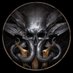 Baldur's Gate 3 (@baldursgate3) Twitter profile photo Baldur's Gate 3 (@baldursgate3) Twitter profile photo