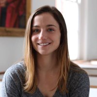 kaeli mathias (@kaeli_mathias) 's Twitter Profile
