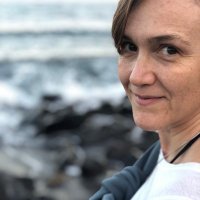 Carmen Bartolome (@trebool) 's Twitter Profile