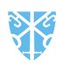 Prior Park College (@priorpark) Twitter profile photo Prior Park College (@priorpark) Twitter profile photo