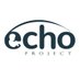 ECHO Project ERC Profile picture