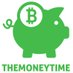 themoneytimeweb (@themoneytimeweb) Twitter profile photo