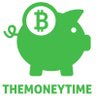 themoneytimeweb's profile picture. https://t.co/V05mGJBbTW is covering various topics from all around the world – celeb stories, lists of stuff you have to do and various fun quizzes on different topics