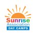 Sunrise Association (@sunriseassn) Twitter profile photo Sunrise Association (@sunriseassn) Twitter profile photo