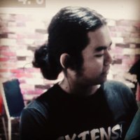 mail (@anakkarsa) 's Twitter Profile
