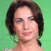 Liana Leahy (@lleahy) Twitter profile photo Liana Leahy (@lleahy) Twitter profile photo