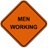 menworking