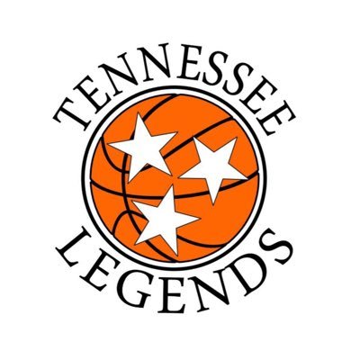 Travel basketball organization located in the Upper Cumberland area 🏀