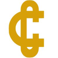 Corte Costituzionale (@cortecost) 's Twitter Profile