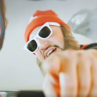 sepplimc's profile picture. 