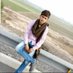 علاء محمد (@s9l20yxsj66rf1o) Twitter profile photo علاء محمد (@s9l20yxsj66rf1o) Twitter profile photo
