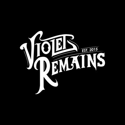 Violet Remains