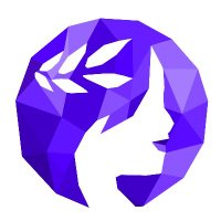 EuroClio (@euroclio) 's Twitter Profile