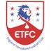 England Transplant Football Club (@england_tfc) Twitter profile photo England Transplant Football Club (@england_tfc) Twitter profile photo