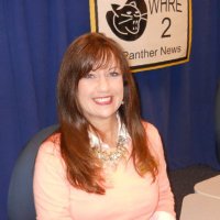 Michele Barlow - @MicheleBarlow16 Twitter Profile Photo