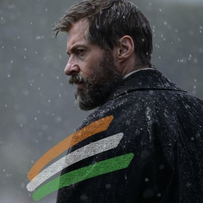 Kasifqadeer's profile picture. सीता जी की जन्मभूमि  से जन्मा एक मुसलमान परिवार का लड़का आज इस देश में अपना भविष्य ढूंढ रहा हैं