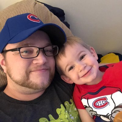 maximumjas2's profile picture. Graphic Designer! 
I sell shit on Redbubble https://t.co/WMCoaUbpkZ 
and on TeePublic https://t.co/voFYVzsvQ6