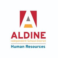 Aldine HR (@aldinehr) 's Twitter Profile
