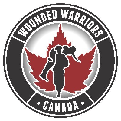 Wounded Warriors CAN Profile