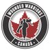 Wounded Warriors CAN (@WoundWarriorCA) Twitter profile photo