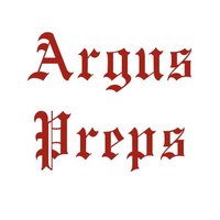 Argus-Press Sports (@arguspreps) 's Twitter Profile