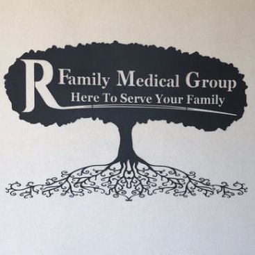 R Family Medical Group opened its doors in 2012 with a mission to serve the local community while providing the highest quality of care.
