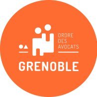 Ordre des Avocats de Grenoble